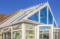 Higham On The Hill conservatory roof repairs
