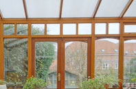 free Higham On The Hill conservatory roof repair quotes