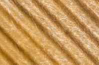 find rated Higham On The Hill roofers