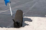 find rated Higham On The Hill roof sealing companies