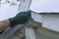 rated Higham On The Hill guttering repair companies