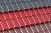 find rated Higham On The Hill plastic roofing companies