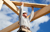 Higham On The Hill roof replacement work